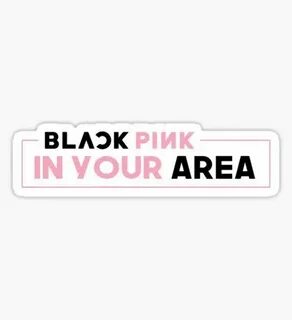 Your area