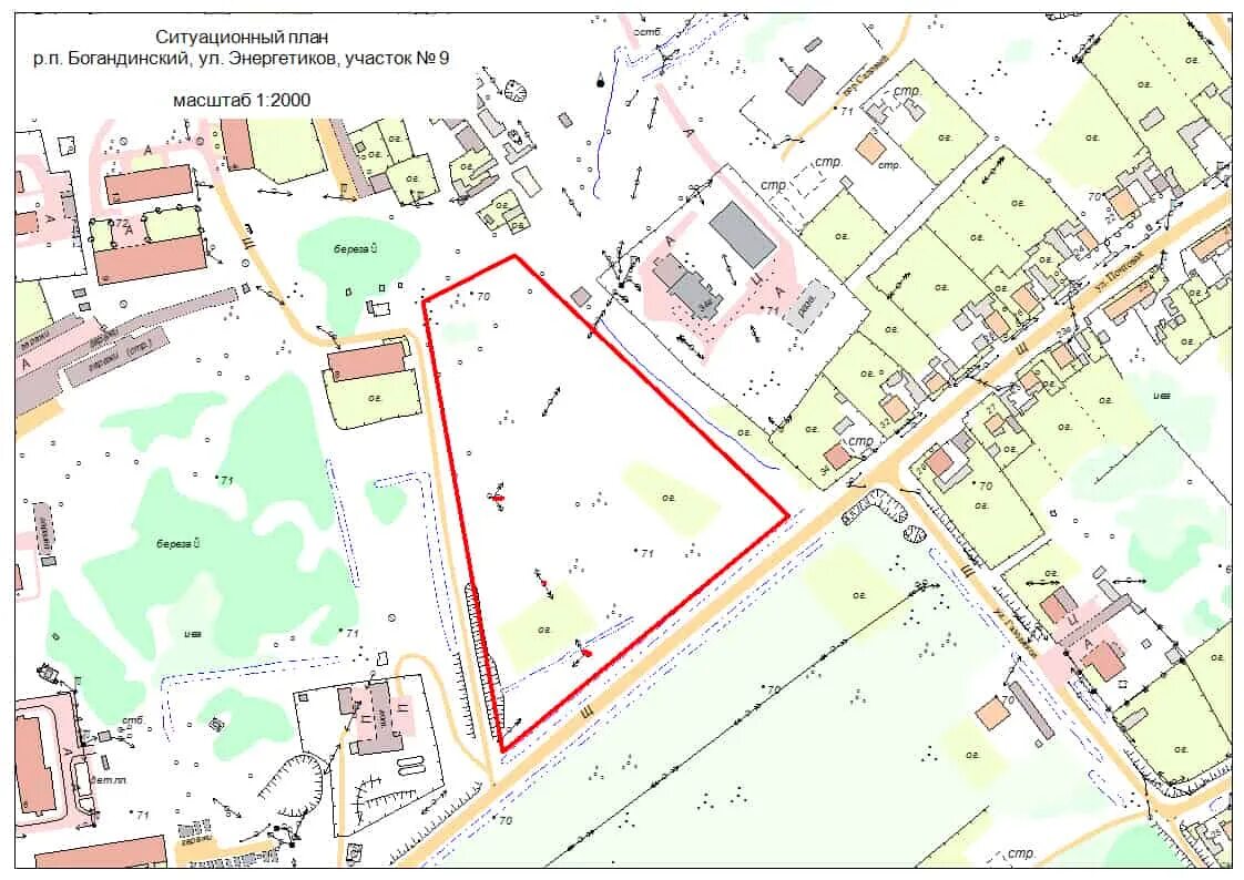 1 к 2000 г. Ситуационный план топографическая съемка земельного участка. Ситуационный план земельного участка масштаб 1 2000. Ситуационный план 1 2000 Мосгоргеотрест. Ситуационный план расположения земельного участка для газа.