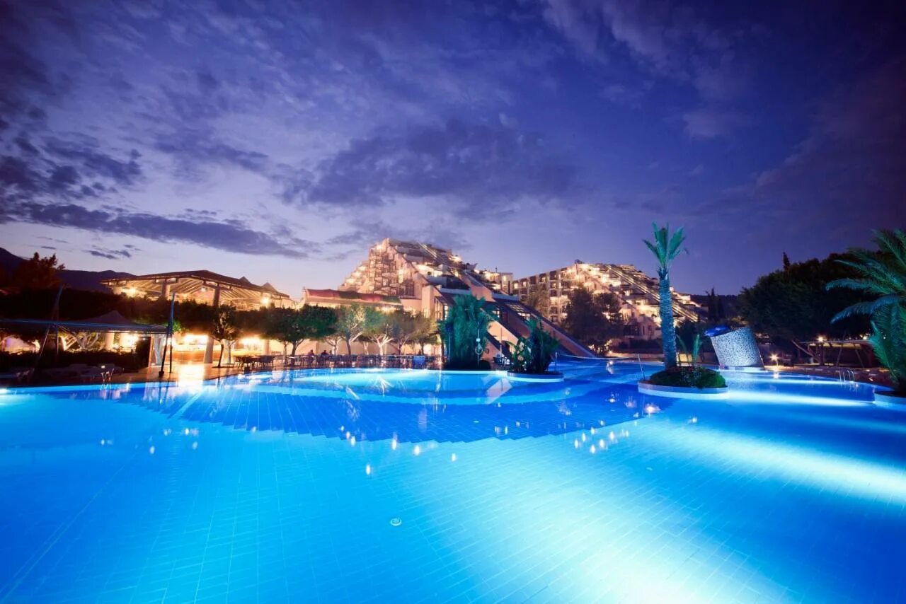 Лимак лимра кемер. Limak limra кемер. Лимак лимра отель турция кемер. Лимак лимра отель турция. Турция кемер лима клирм.