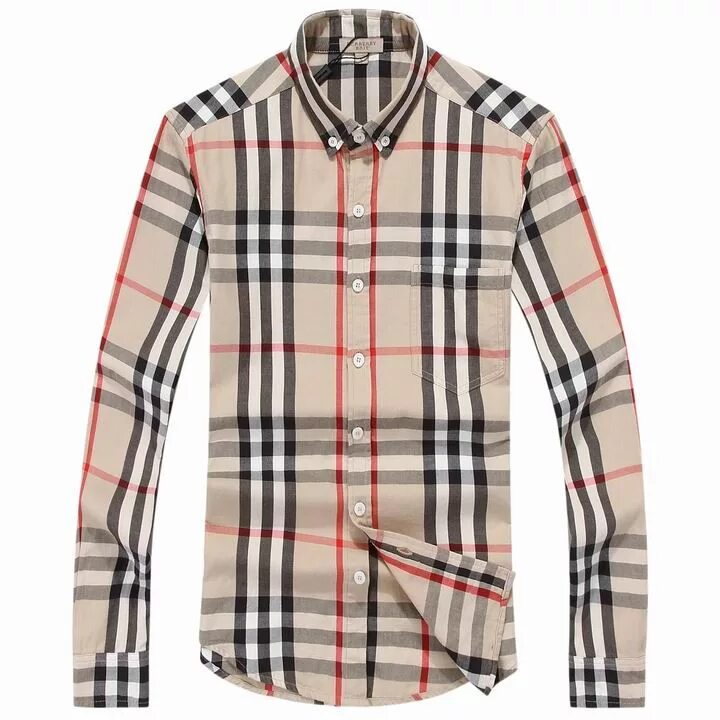 Купить мужскую burberry. Рубашка Барбери мужская. Рубашка Burberry женская 2xl. Барберри рубашка беж мужская. Adidas Burberry.