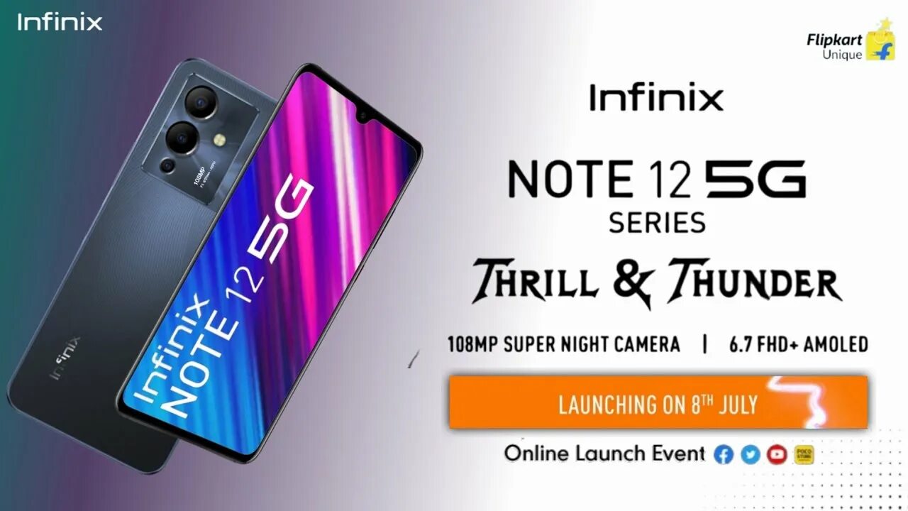 Infinix Note 12 Pro 5g. Ulefone Note 12p. Infinix Note 12 отзывы. Infinix Note 12 Pro 5g отзывы. Телефон note 12 отзывы