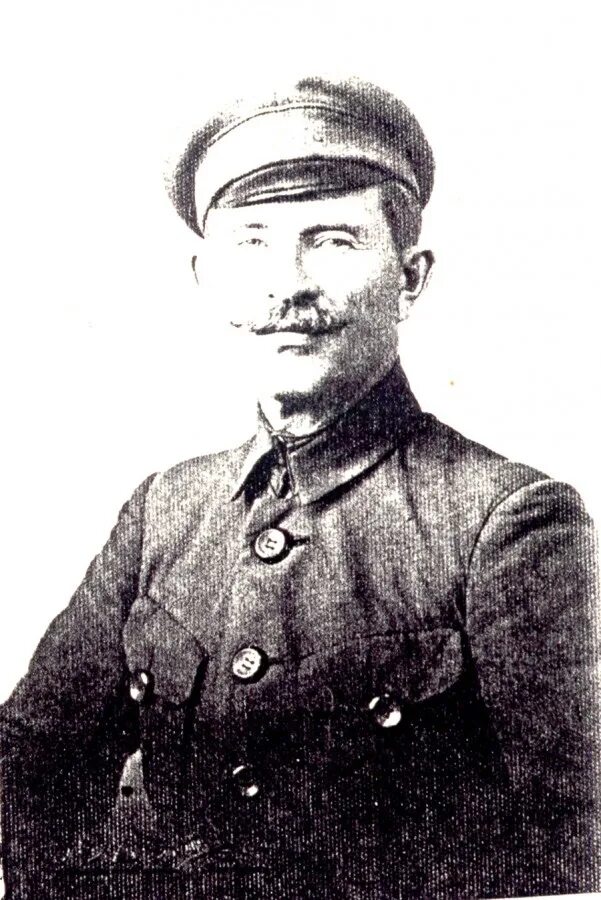 Генерал семенов 1918. Брат атамана. Наказной атаман оренбургского казачьего войска 1911-1912. Сергей павлович толстов. Атаман громов владимир прокофьевич.