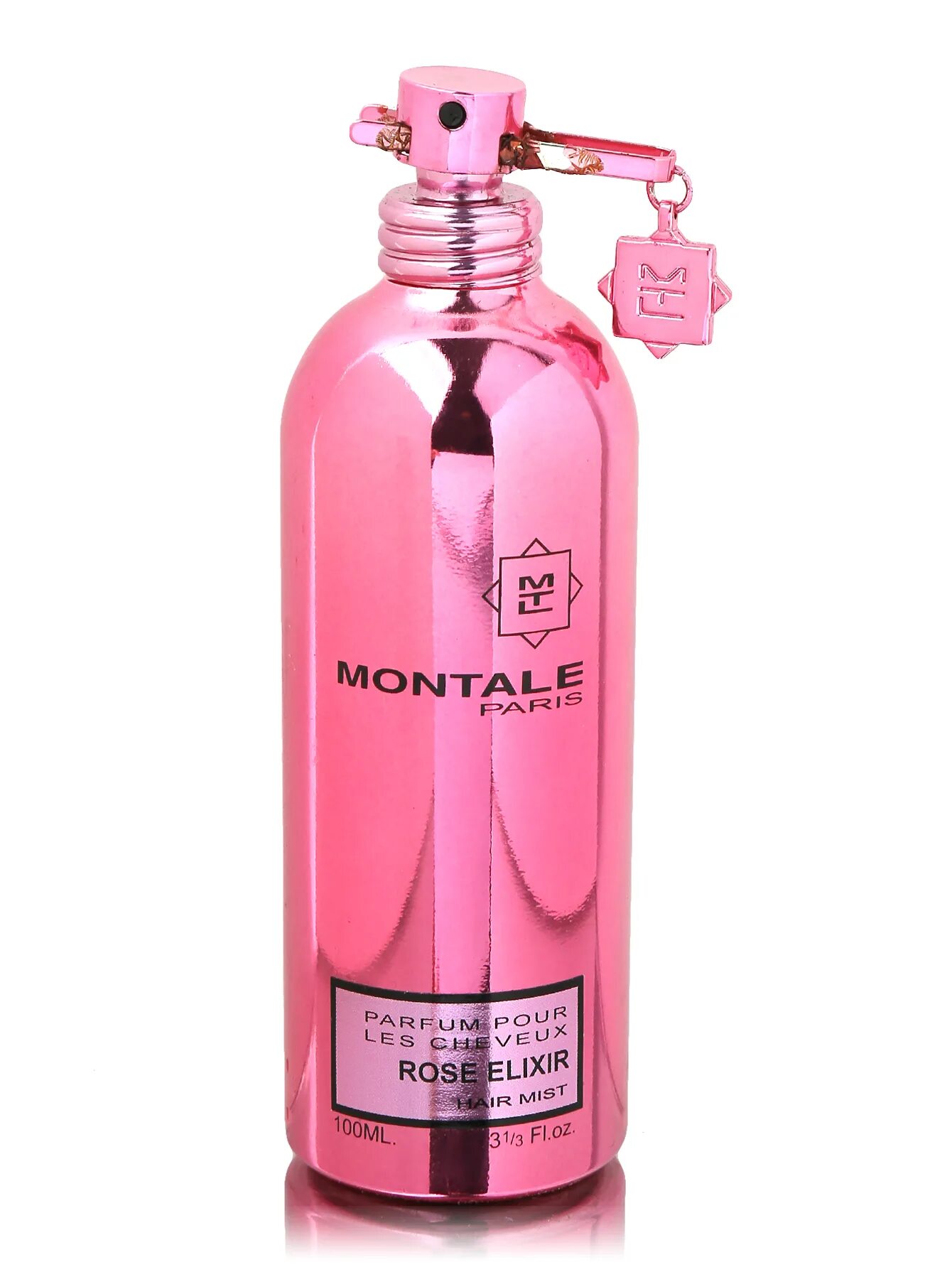 Духи Монталь вельвет Флауэрс. Montale "Roses Elixir" женские. Rose Elixir от Montale. Montale Rose Elixir Lady 100ml EDP. Montale rose купить