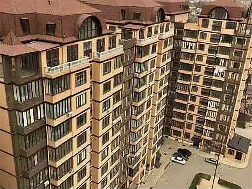Дагестанская улица екатеринбург. Мекегинская улица махачкала. Жк аллея махачкала. Махачкала каммаева 135. Ростов на дону ул дагестанская.
