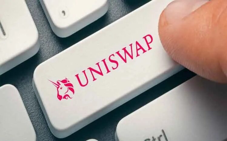 Remove token. Uniswap. Uniswap Labs. Uniswap уязвимость. Uniswap logo PNG.