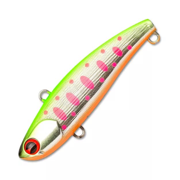 Воблер ima koume 70. Има коум. Ратлин има коуме 70. Раттлин grows culture koume 80. Раттлин ima koume 80.