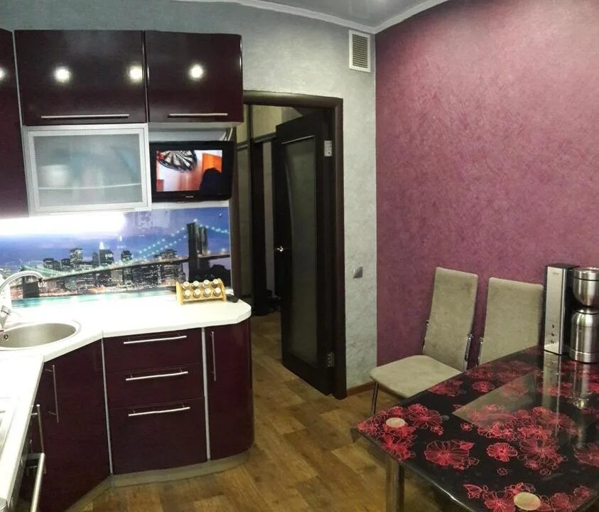 сдается гостинка поселок донской новочеркасск. студия в волгодонске. снять студию в волгодонске. город волгодонск снять квартиру посуточно. степная 86 волгодонск.