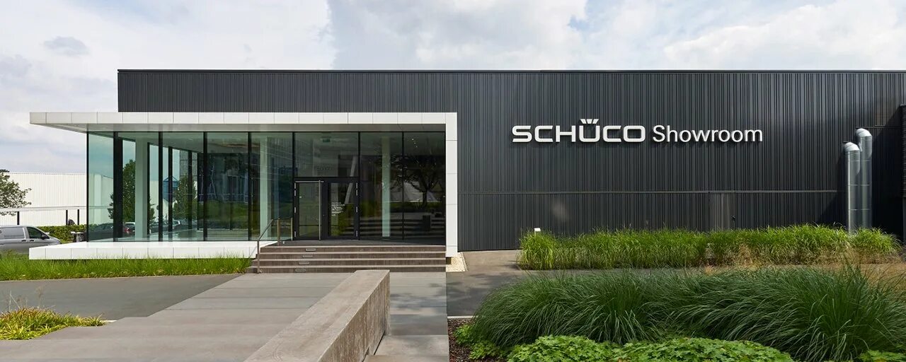 Доку центр шуко. Schuco international kg. завод schuco. шуко интернационал солнечногорск.