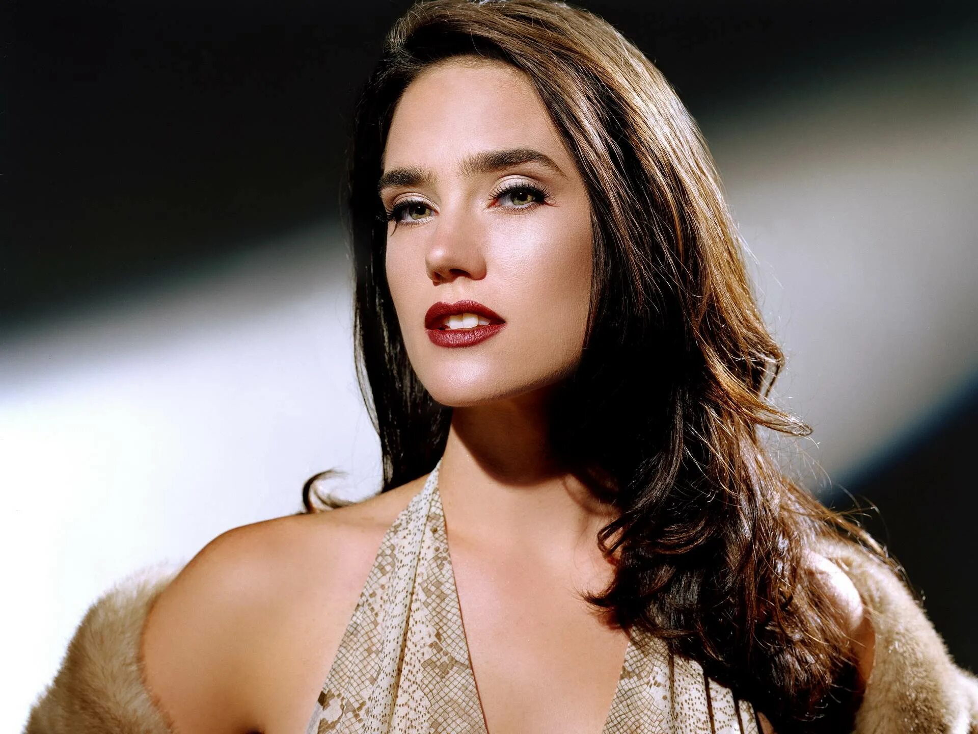 Американская актриса исполнившая. Jennifer Connelly. Jennifer Lynn Connelly.