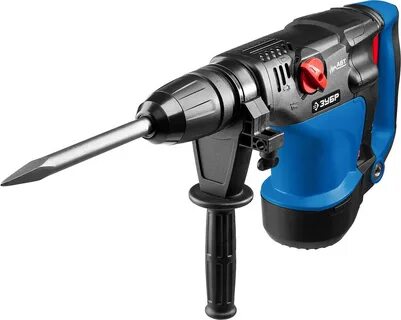 Перфоратор sds max 1100