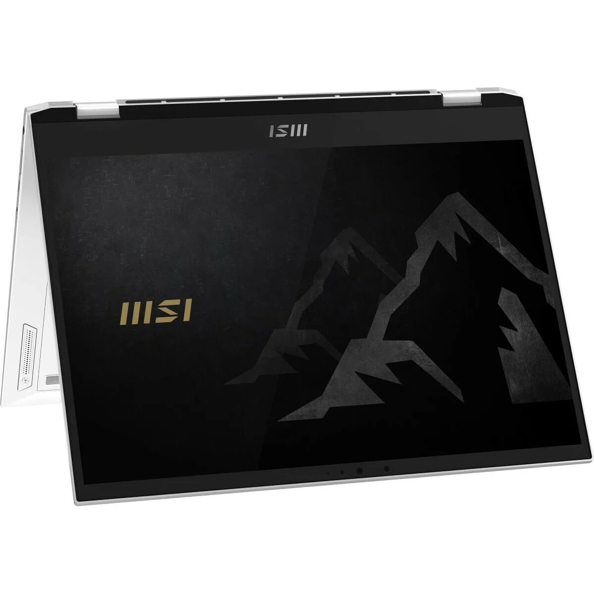 MSI Summit e13 Flip EVO. 13.4" Ноутбук MSI Summit e13 Flip. MSI Flip EVO a11. MSI ноутбук трансформер.