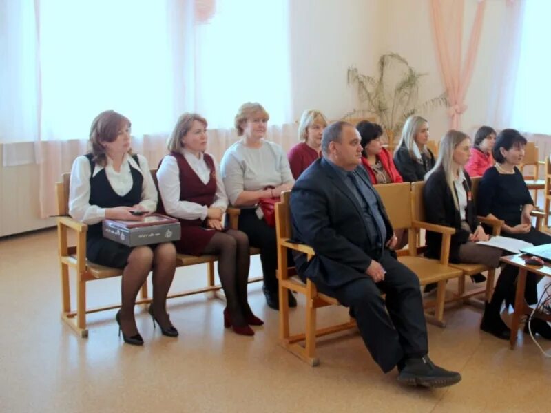 Центр занятости населения чувашской республики. Сайт отдела образования моргаушского района чувашской республики. центр занятости населения моргаушского района. отдел образования моргаушского района. население моргаушского района.