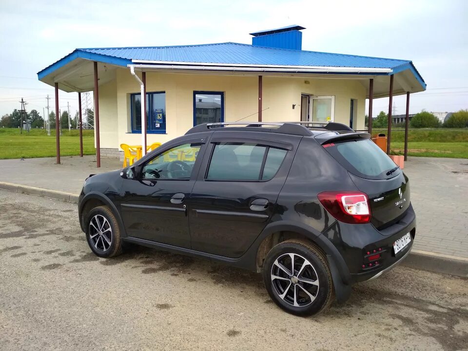 Сандеро степвей 2 литые диски. Renault sandero stepway диски 16. диски для renault sandero stepway 2. sandero stepway колеса r18. диски на рено сандеро степвей 2.