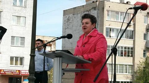 Владимирское телевидение новости