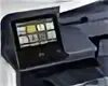 Xerox versalink c405dn. Xerox versalink c405dn