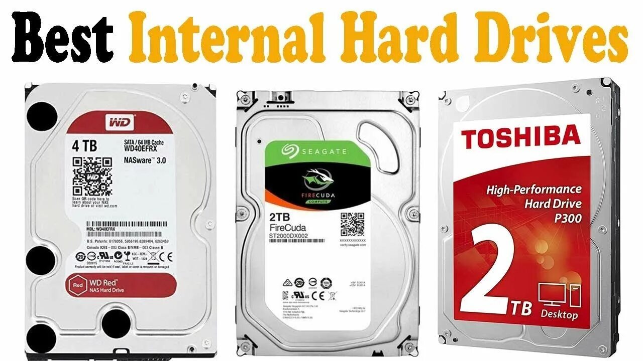 Internal hard Disk. HDD р2е100001654s. Internal hard Drive. Hard Drive мутатон. Internal drivers