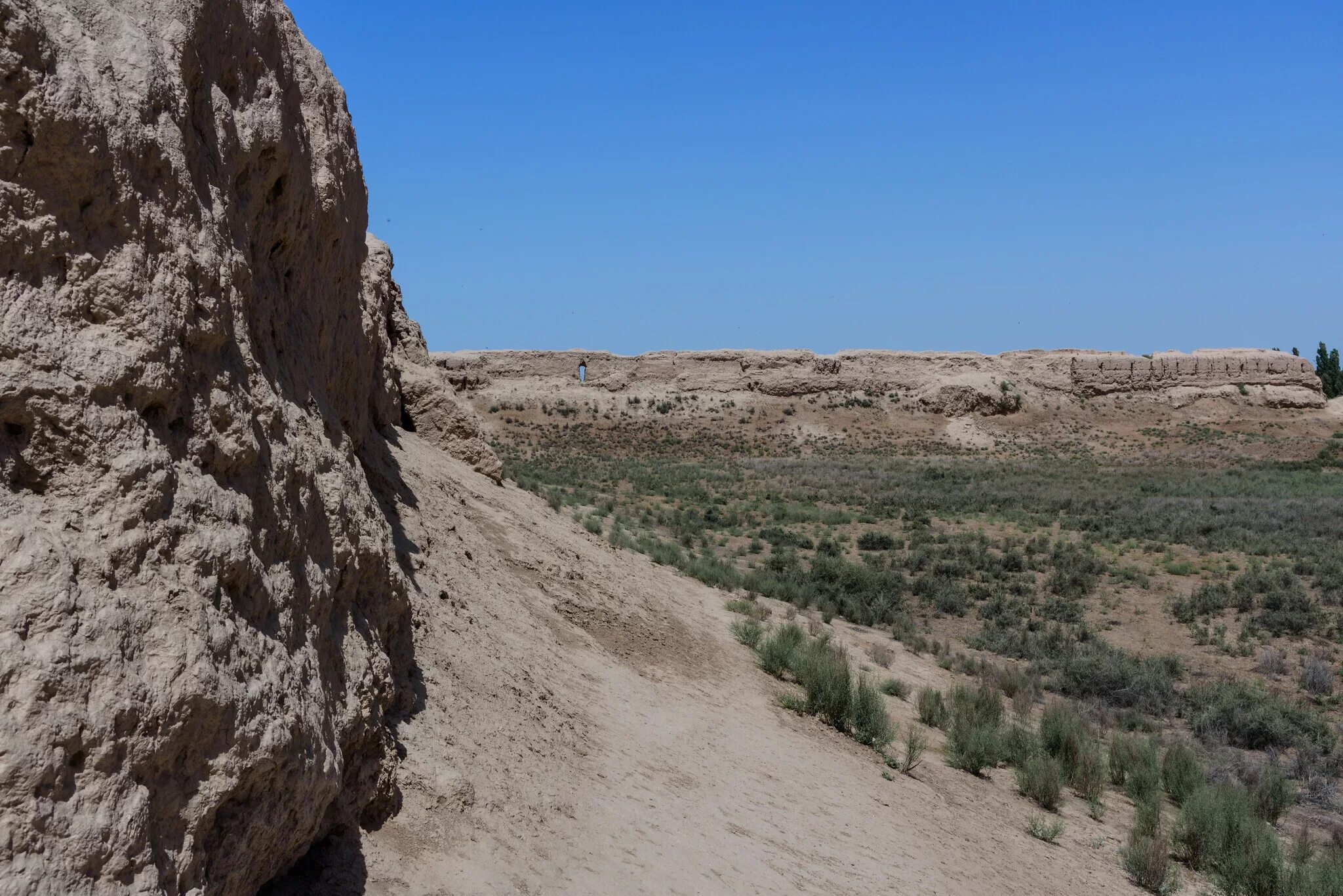 Без кала каракалпакстан. Хорезм джанбас кала. Крепость кой-крылган-кала. Аяз кала раскопки. Исторический памятник кой-крылган кала.