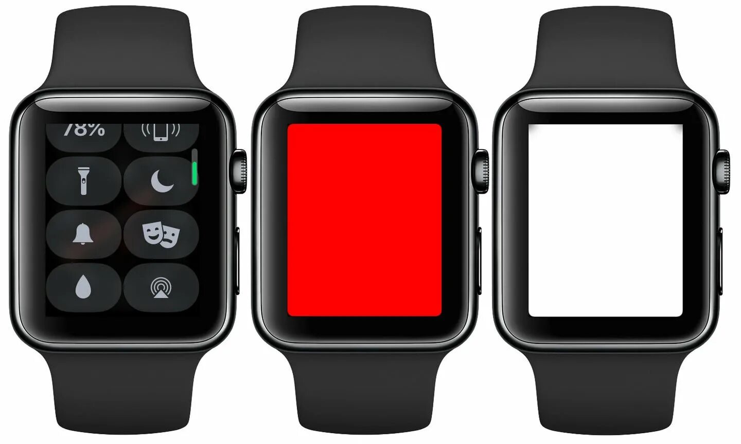 Кнопки на apple watch. Фонарик на Эппл вотч. Эппл вотч красные. Эппл вотч фонарик зелёный. Фонарик на часах на Эппл вотч.