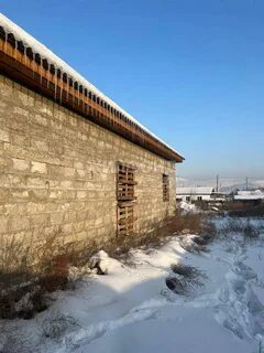 Кызыл кар