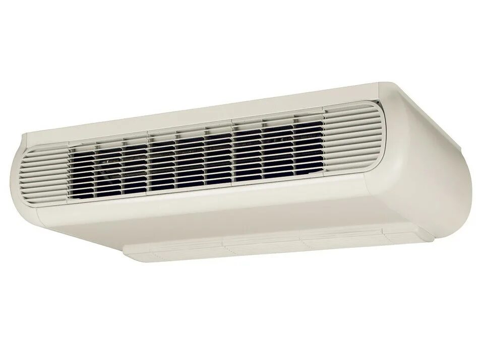 Вентиляторы daikin. Вентиляторы daikin. Тепловей 250 вн-004-250. Вентиляторы daikin. Настенный фанкойл daikin.