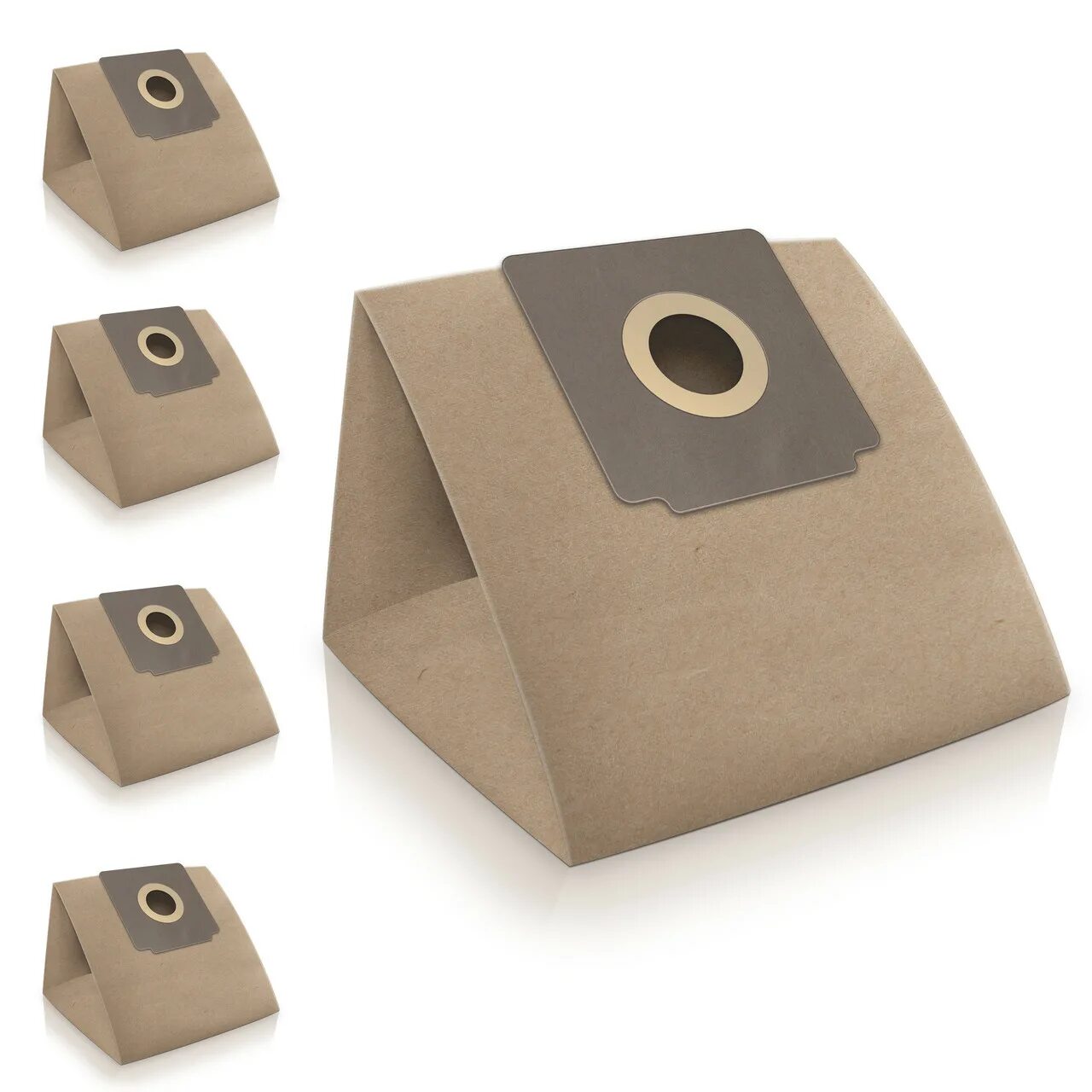 Как выбрать мешок для пылесоса. Мешок для vacmaster vq1220pf. Пылесос samsung sc4034 мешки. Мешки для пылесоса ровента zr08. Philips fc8344 мешки для пылесоса.