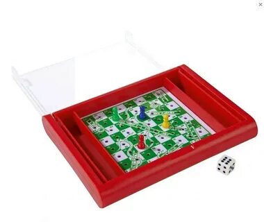 Дорожные настольные игры