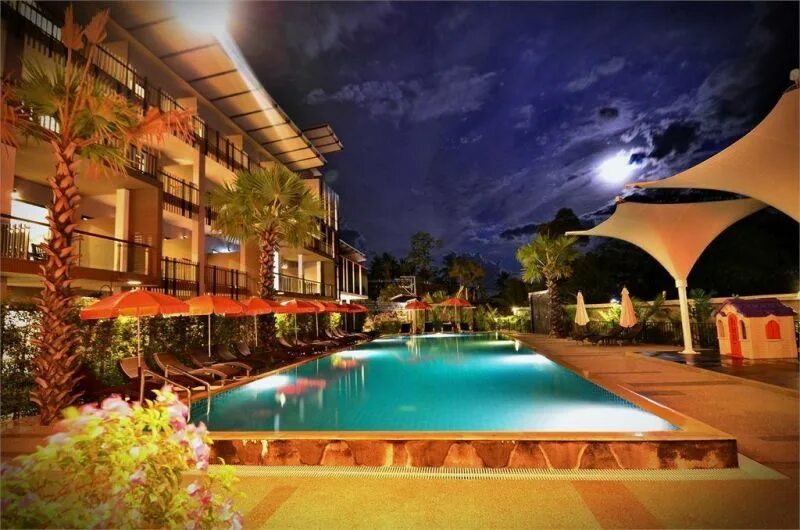 Noi pool. Чавенг ной вилла. chaweng noi pool villa 4*. chaweng noi pool villa 3. фото чавенг ной.