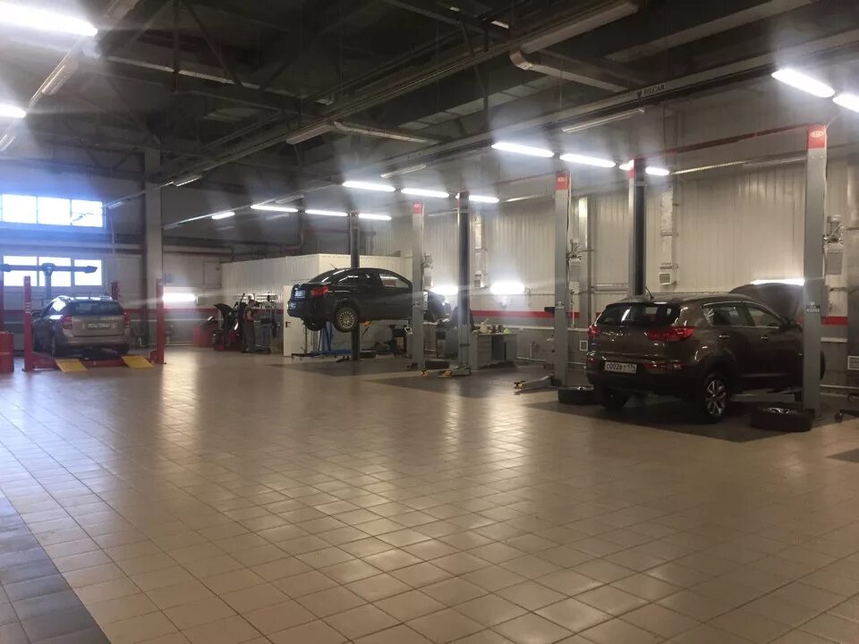 Копейское шоссе 33а челябинск автосалон на карте. Авто на копейском шоссе. Киа центр на копейском челябинск. Автопланета. Авто на копейском шоссе.