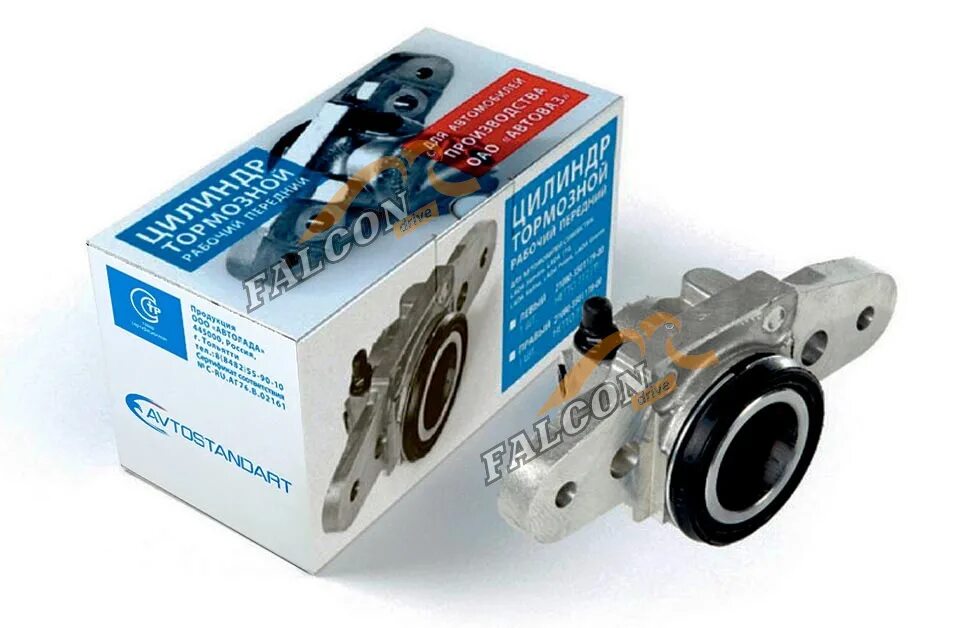 Цилиндр 2108. Передний тормозной цилиндр ваз 2110 левый автостандарт. Цилиндр суппорта ваз 2108 левый. Цилиндр тормозной передний ваз-2108 левый фенокс x4810c1. Передний тормозной цилиндр правый ваз 2108-3501044.