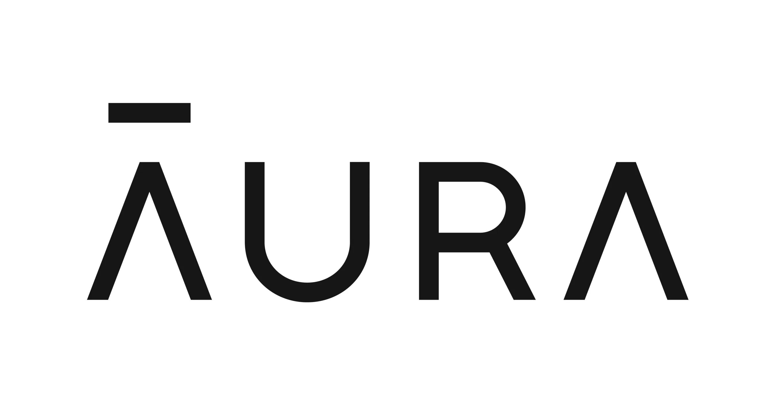 Ваз аура. Аура логотип. Au ta. Бронзовая аура. Aura песни.