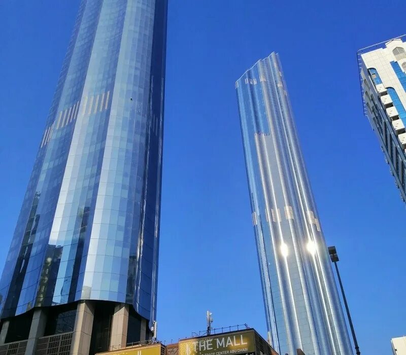 World trade center abu dhabi. World trade center abu dhabi. Всемирный торговый центр абу-даби. Wtc abu dhabi. Всемирный торговый центр в астане.