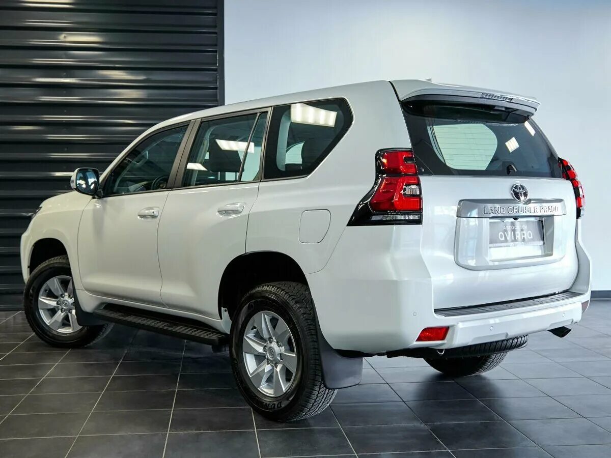 Toyota Land Cruiser Prado 2020. Тойота ландкрузер Прадо 2020. Toyota Land Cruiser Prado 150 2020. Тойота ленд Крузер Прадо 2019. Фото нового ленд крузер прадо