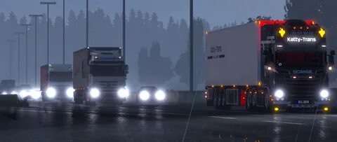 Етс 2 2024 год