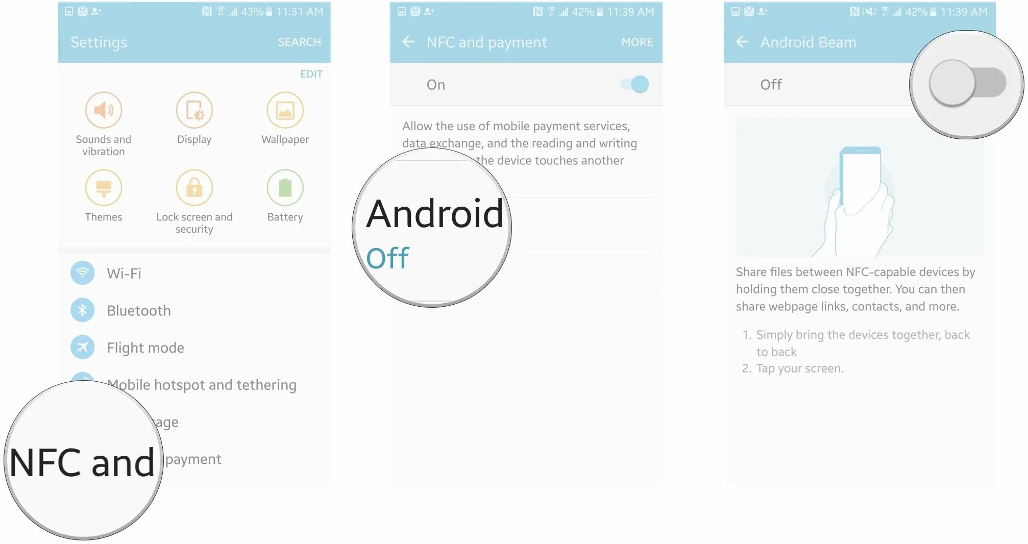 Nfc в телефоне samsung. Android 6.0 NFC. Андроид 7.1 настроить NFC. NFC В телефоне что это такое в самсунге. Как включить NFC на андроид самсунг.