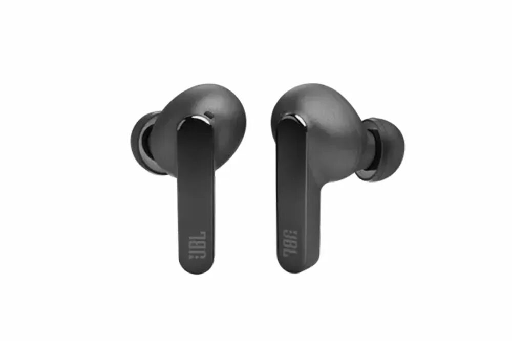 Jbl live 2 tws. Jbl live pro+ tws. jbl live pro 2. jbl cbt 100la-1. jbl tune 520bt.