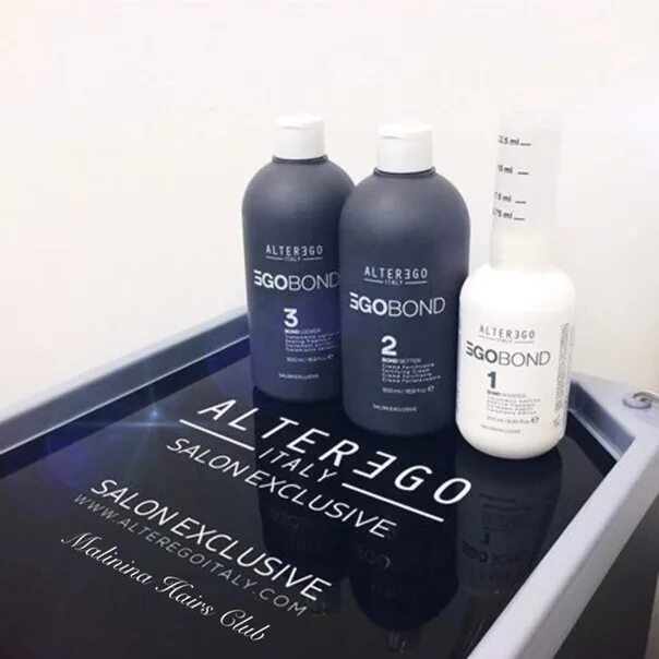 Мкк альтер эго. Альтер эго для волос. alter ego восстановление волос. alter ego egobond защитный бустер для волос. окрашивание волос бонд.