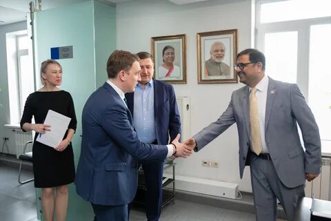 Компании томска