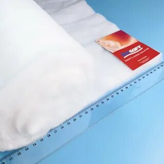 Изософт утеплитель
