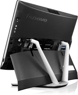 Моноблок lenovo c470