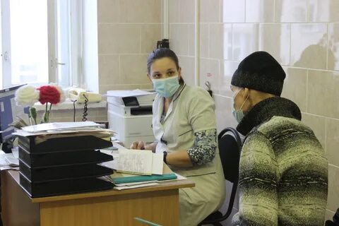 Цаоп гбуз
