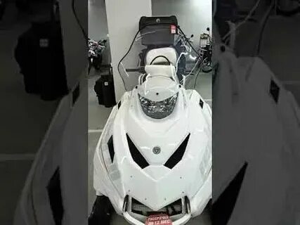 Снегоход тайга патруль 551 swt