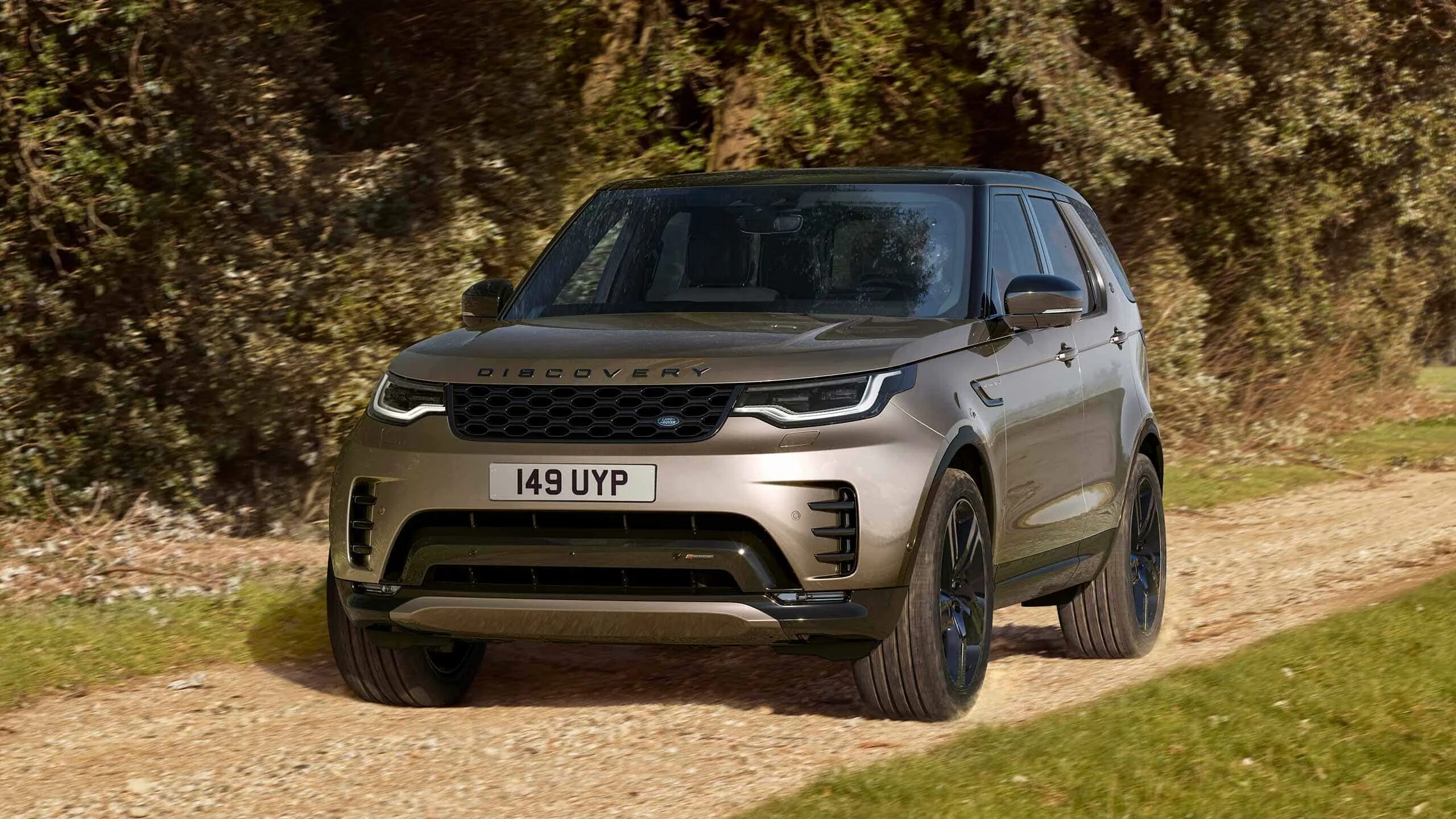 Land rover discovery 2022. ленд ровер дискавери 2017. Discovery обзор. Discovery обзор. Land rover discovery 5.