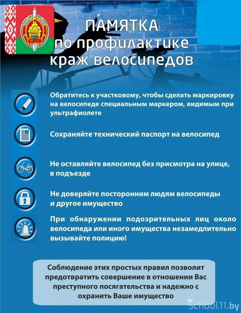 Методика расследования краж. Факты квартирных краж. Проникновение со взломом. Способы проникновения в жилище при краже. Факты квартирных краж.