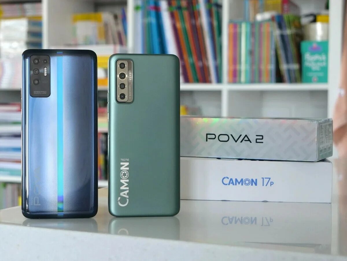 Текно пово 20. Camon 17p 6/128gb. Текно пова2. Camon 17p. Techno Canon 17p.