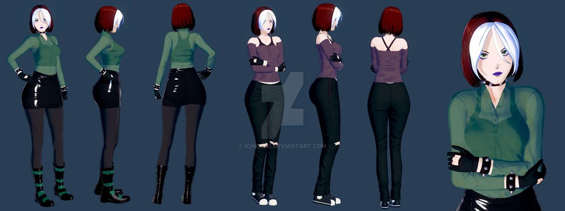 Rogue like evolution mods. Rogue x men evolution 18. rogue like evolution 0.995. rogue like evolution персонажи. roguelike evolution.