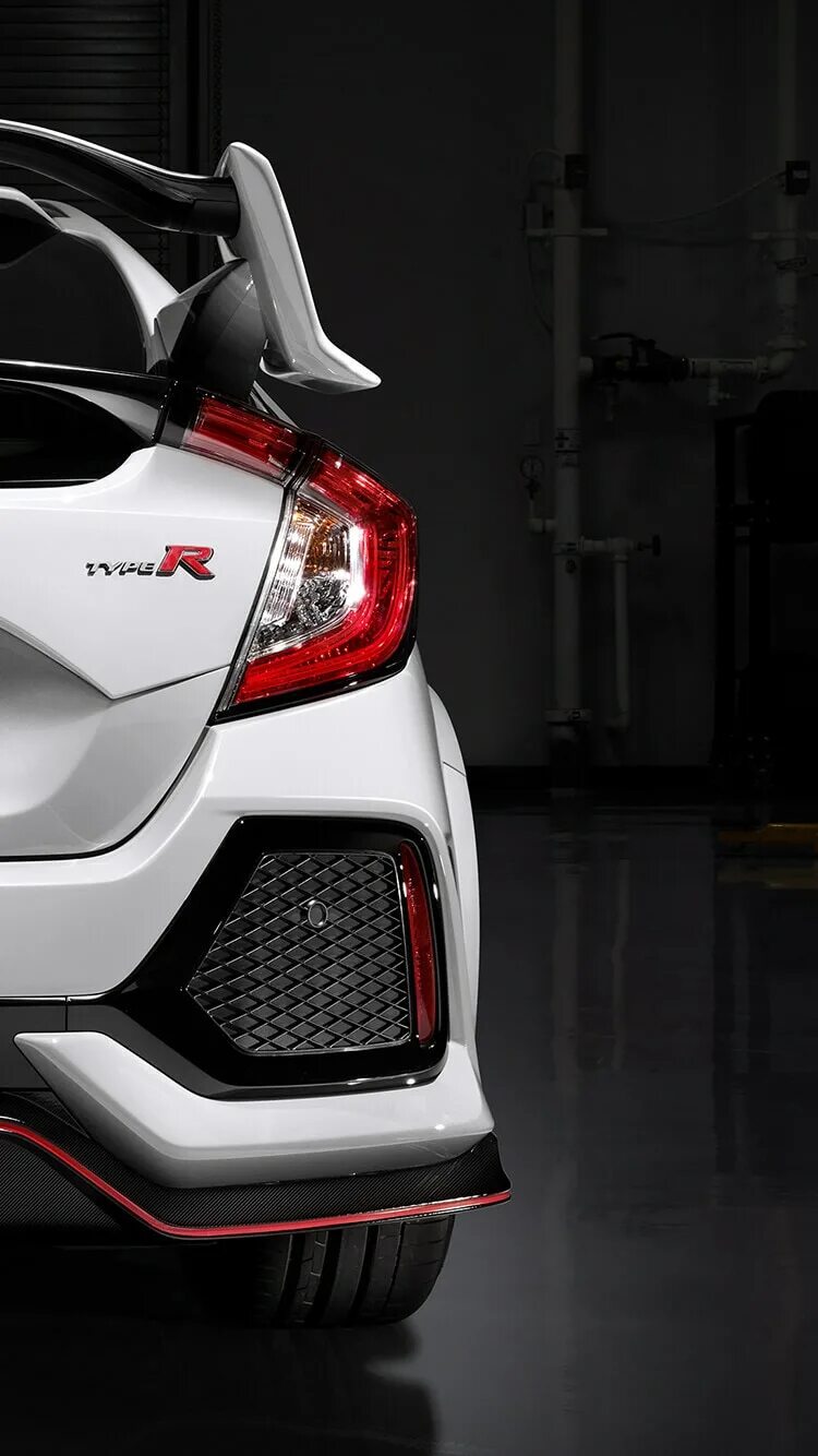 Honda телефон. Honda civic type r 2025. honda civic type r 2018. honda civic type r 2025. honda civic type r 2018 вертикальные.
