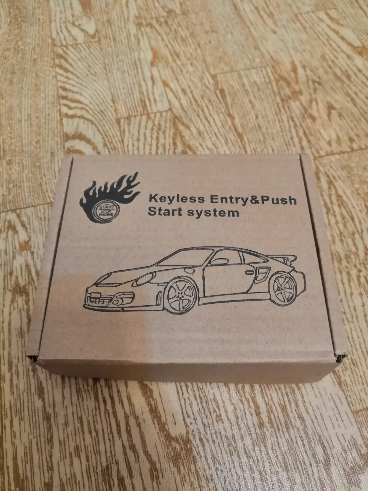 Keyless entry. Keyless entry push start system схема на русском. keyless entry push start system схема. keyless entry push start system инструкция на русском схема подключения. keyless entry push start system схема подключения на русском.