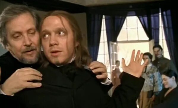 Бесы экранизация 2006. Бесы ставрогин матвеев. Бесы 2006 стычкин. Бесы 2006. Бесы 2006.