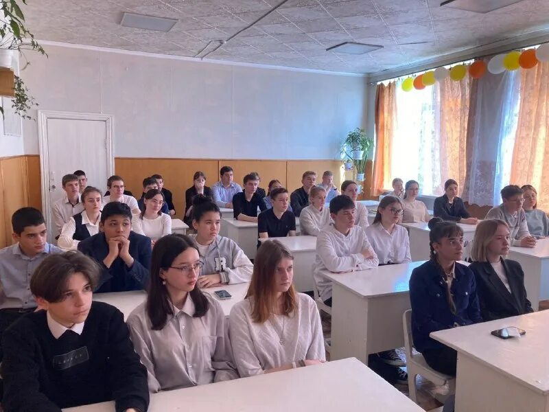 реконструкция сош 1 арзгир. мбоу сош 2 арзгир. сош 2 арзгир сайт. сош 2 арзгир сайт. сош 2 арзгир сайт.