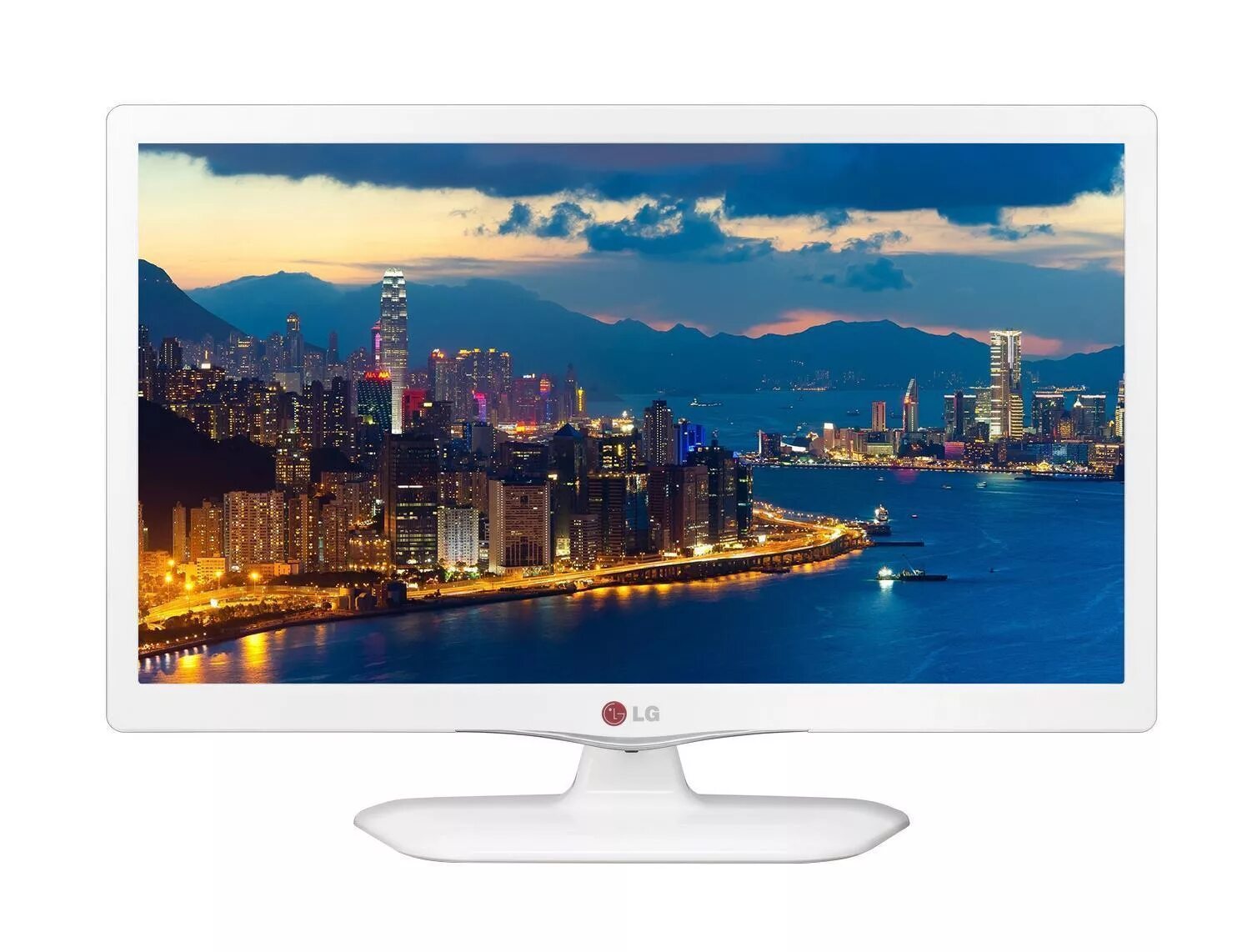 Озон телевизор lg. LG 24lb457u. Телевизор LG 24 дюйма белый. Led телевизор LG 24lb457u. Телевизор 24 дюйма LG Smart TV.